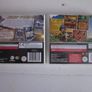 Nintendo DS Bundle 8 Games Image 4