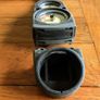 Suunto Combo Diving Console - Very Good Condition Image 4