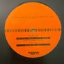 The Crystal Method - Tweekend Album Sampler 2 x 12" Promo - 2002 Tiny E Music Image 7