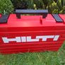 HILTI TE55 sds Max drill/breaker SDS MAX Image 6