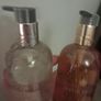 Molton Brown soap Image 7