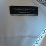 mens shirts Image 3