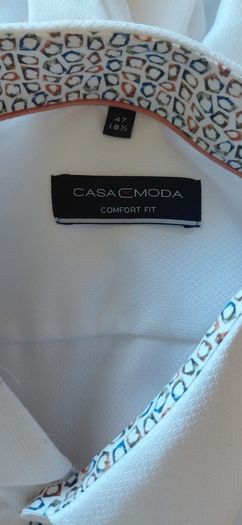 mens shirts