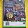 A Gypsy Tale of Mystery s The Tower of Secrets Pc games Original Image 10