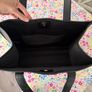 Tote woman bag River Island Image 3