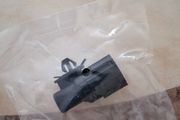 Air temperature sensor Nissan