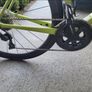 Giant TCR Advanced Pro 2 Image 10