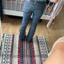 Levis jeans double red tag Image 7