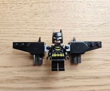 lego batman jetpack, set 212503