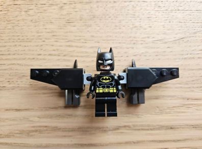 lego batman jetpack, set 212503
