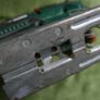 Parkside Jigsaw PSTD 800 B2 Image 6