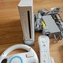Nintendo Wii Image 3