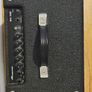 Ampeg BA-108 25w Image 2