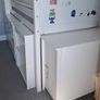 Mid sleeper single bed Image 5