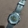 skmei watch Image 2