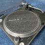 Pioneer PLX 500 Image 2