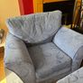 Sofa Image 2