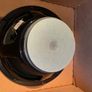 WGS Warehouse Hook 12" 100w,16 ohm, custom made guitar speaker Image 2