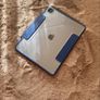 iPad Pro 12.9" 6th Gen 128 GB Wi-Fi Image 2