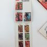 Palitoy Action Man Paperwork & Annual Image 9