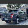 Ford Ranger auto wildtrack Image 6