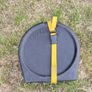 Drum Hardcase 10" Image 2
