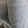 Curtain fabric Image 3