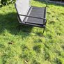 Foldable sofa bed Image 2