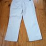 W38 L30 Dockers  Trousers Image 3