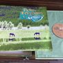 Easy Listening Country 8 Records Vinyl Box set VGC Image 2