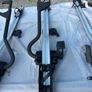 Thule Bike Roof Carrier Image 5