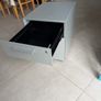 Metal filing cabinets Image 3