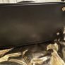 longchamp bag Image 9