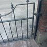 Garden Gated Image 2