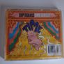 CD Supergrass Image 2