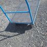 Platform trolley Image 3