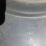 Pollen Housing Panel Bmw 5 Series E60 Part Number 6921601 Image 2