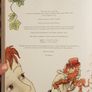 A Childs Treasury Of Irish Stories And Poems Image 2
