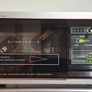 Onkyo Integra TA-2027 Stereo Tape Deck Image 7