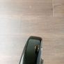 Lakland Daryl Jones jazz bass Image 3