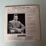 vinyl slim whitman Image 2