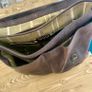 bag Image 4