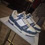 mens LV runners Image 4