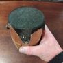 handmade Drum Image 3