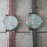 Watch Image 4