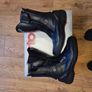 daytona boots Image 2