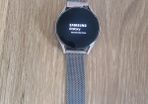 Samsung Galaxy Watch 4