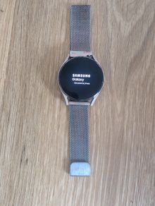 Samsung Galaxy Watch 4