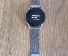 Samsung Galaxy Watch 4