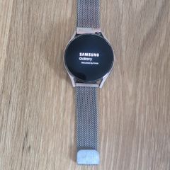 Samsung Galaxy Watch 4